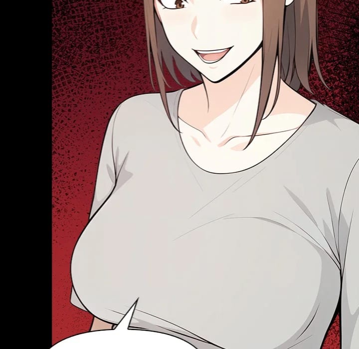 The Secret of a Girls’ Dorm Uncensored, chapter 29, page 51 of 108
