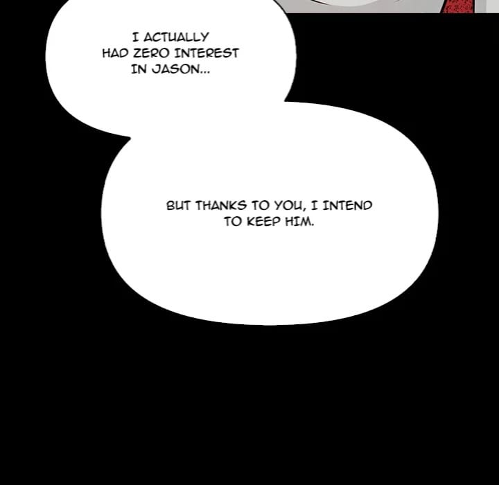 The Secret of a Girls’ Dorm Uncensored, chapter 29, page 52 of 108