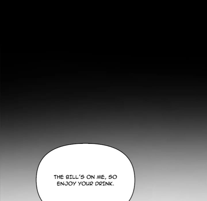 The Secret of a Girls’ Dorm Uncensored, chapter 29, page 53 of 108