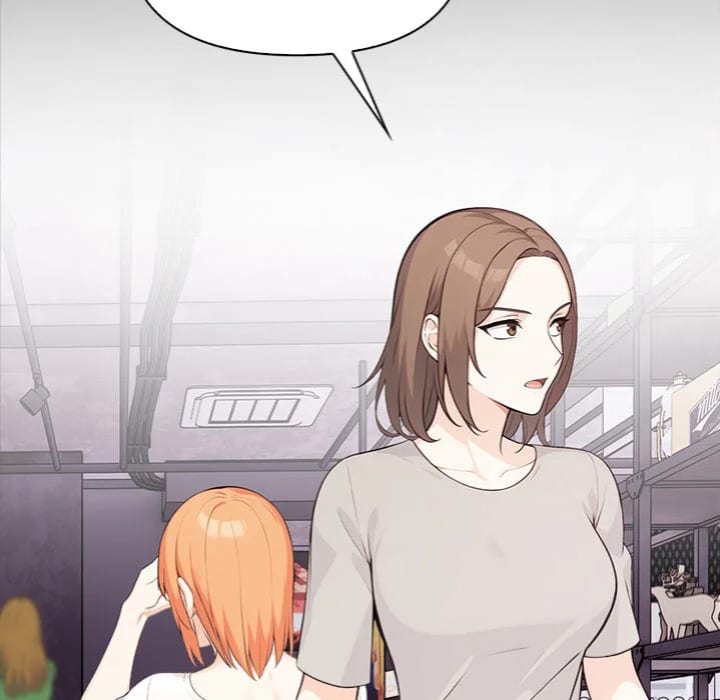 The Secret of a Girls’ Dorm Uncensored, chapter 29, page 54 of 108