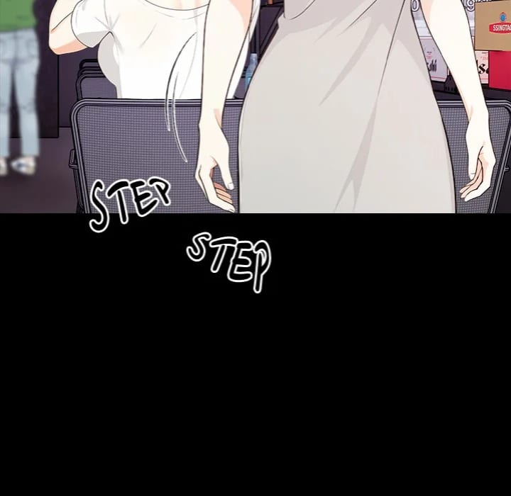 The Secret of a Girls’ Dorm Uncensored, chapter 29, page 55 of 108