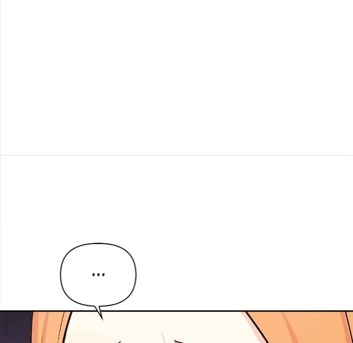 The Secret of a Girls’ Dorm Uncensored, chapter 29, page 57 of 108