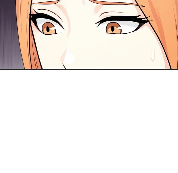 The Secret of a Girls’ Dorm Uncensored, chapter 29, page 58 of 108