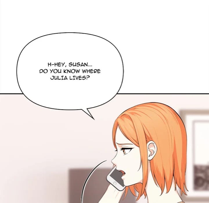 The Secret of a Girls’ Dorm Uncensored, chapter 29, page 59 of 108