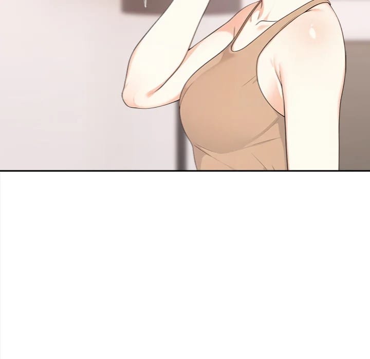 The Secret of a Girls’ Dorm Uncensored, chapter 29, page 60 of 108