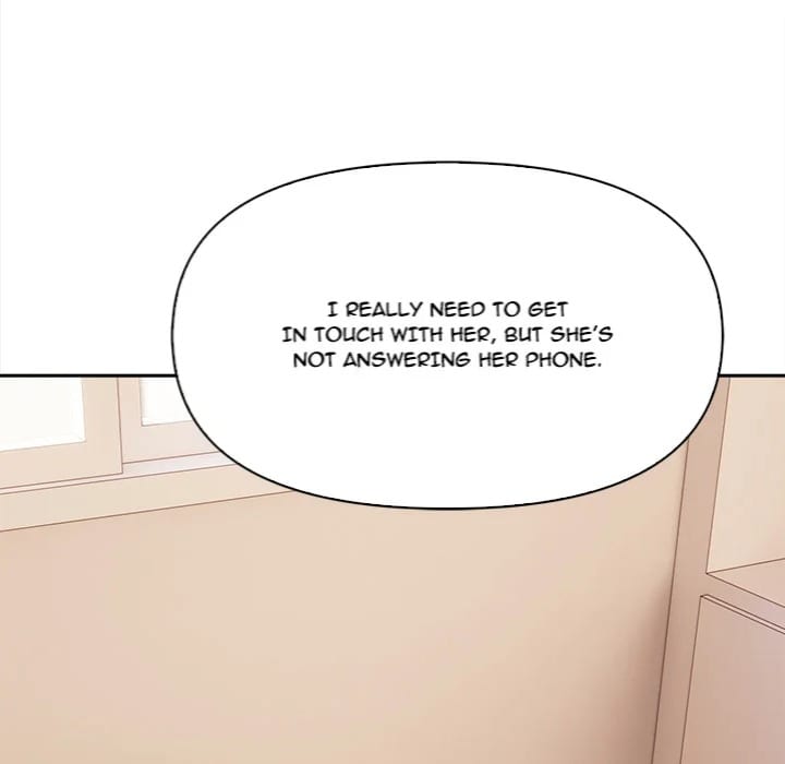 The Secret of a Girls’ Dorm Uncensored, chapter 29, page 61 of 108