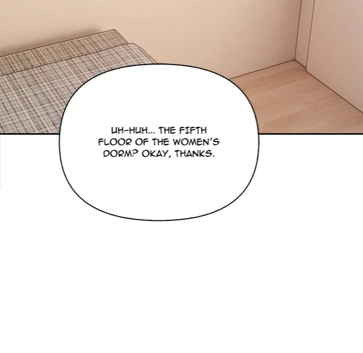 The Secret of a Girls’ Dorm Uncensored, chapter 29, page 62 of 108