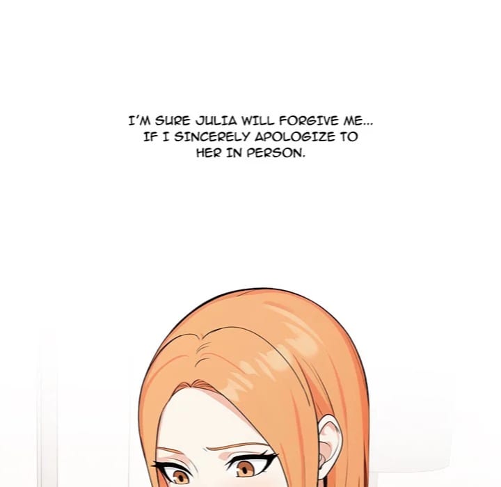 The Secret of a Girls’ Dorm Uncensored, chapter 29, page 63 of 108