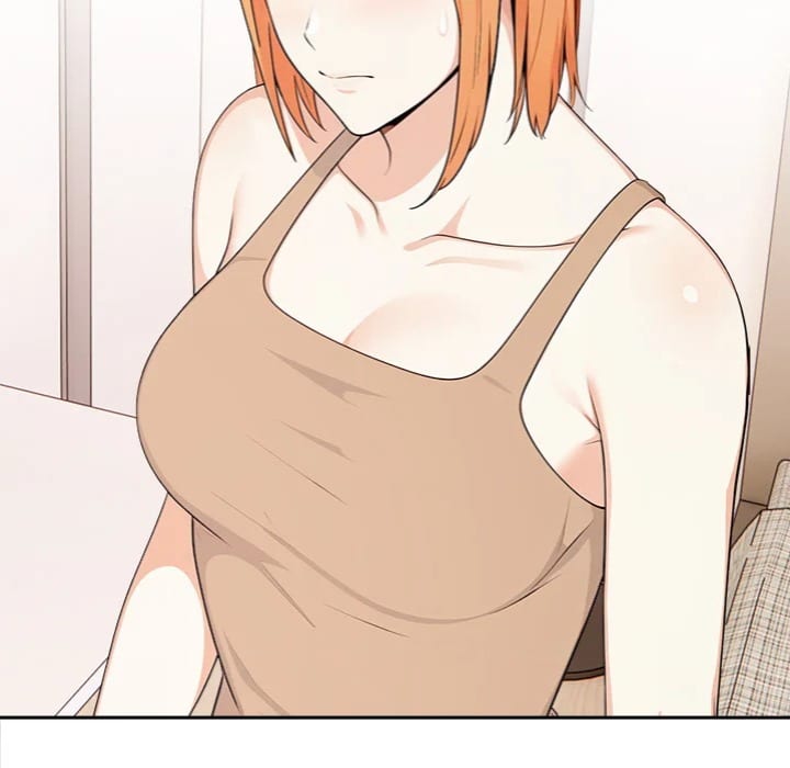 The Secret of a Girls’ Dorm Uncensored, chapter 29, page 64 of 108