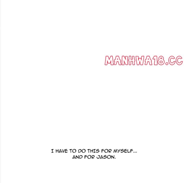 The Secret of a Girls’ Dorm Uncensored, chapter 29, page 65 of 108