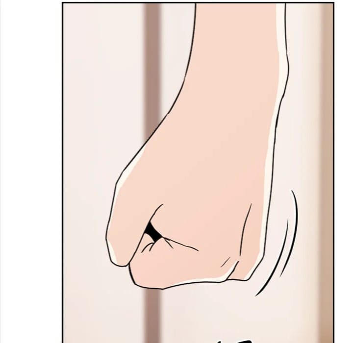 The Secret of a Girls’ Dorm Uncensored, chapter 29, page 66 of 108