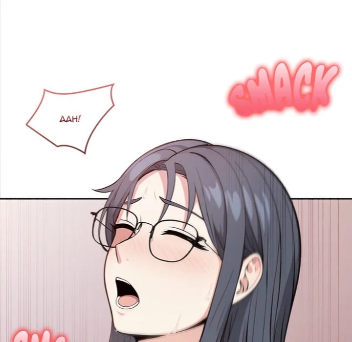 The Secret of a Girls’ Dorm Uncensored, chapter 29, page 70 of 108
