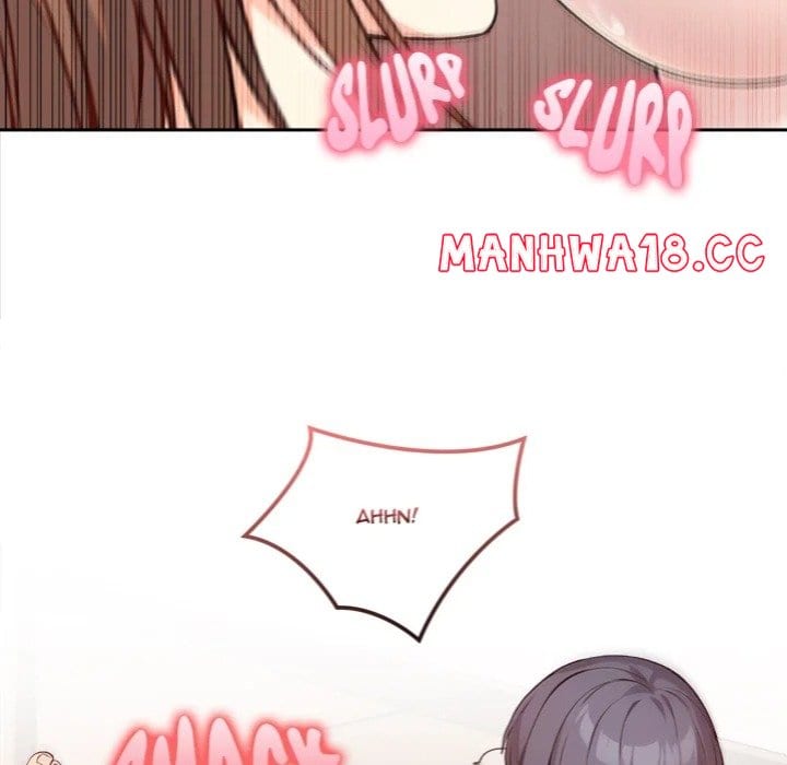 The Secret of a Girls’ Dorm Uncensored, chapter 29, page 72 of 108