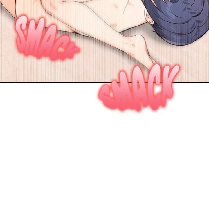 The Secret of a Girls’ Dorm Uncensored, chapter 29, page 74 of 108