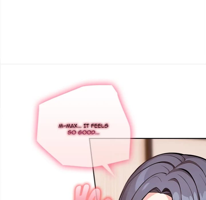 The Secret of a Girls’ Dorm Uncensored, chapter 29, page 75 of 108