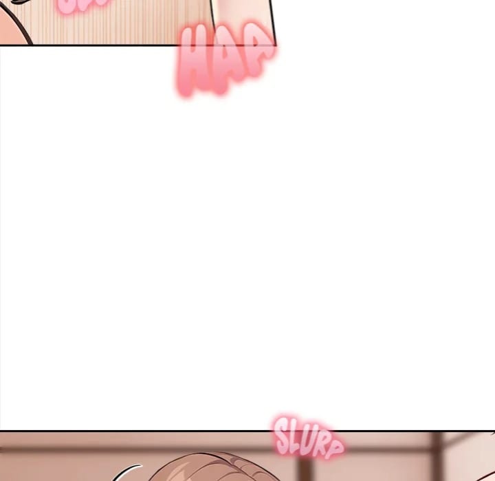 The Secret of a Girls’ Dorm Uncensored, chapter 29, page 77 of 108