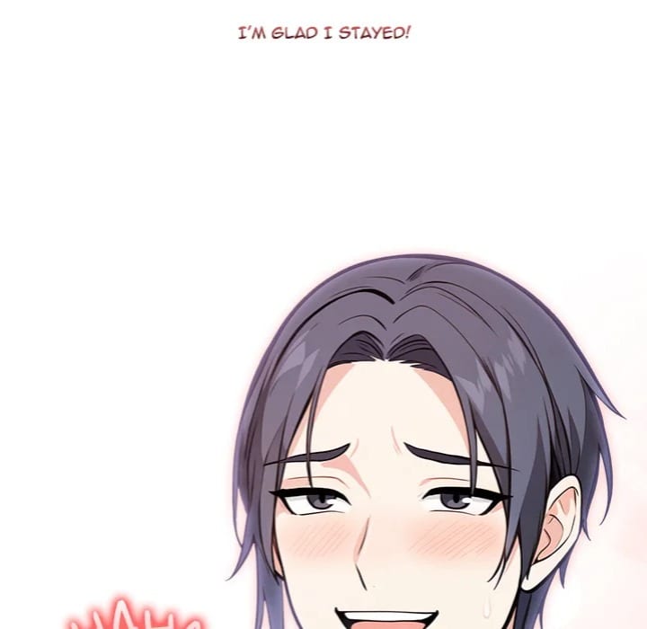 The Secret of a Girls’ Dorm Uncensored, chapter 29, page 79 of 108