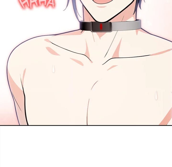 The Secret of a Girls’ Dorm Uncensored, chapter 29, page 80 of 108