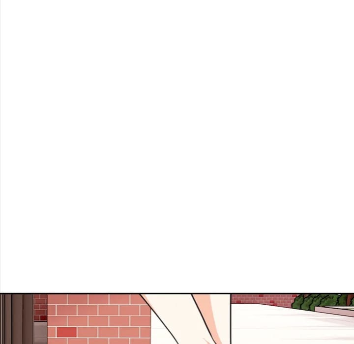 The Secret of a Girls’ Dorm Uncensored, chapter 29, page 82 of 108