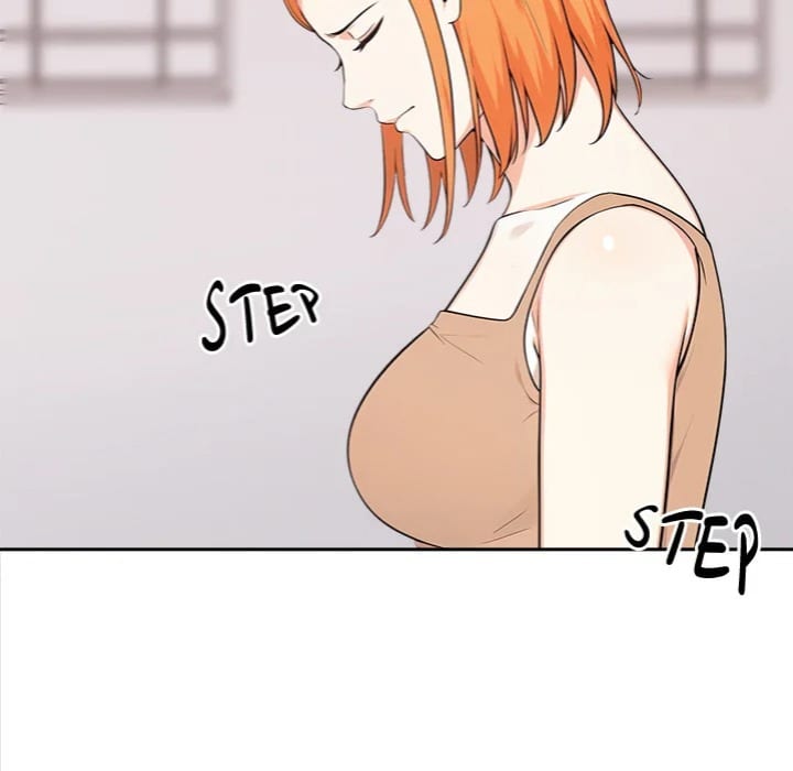 The Secret of a Girls’ Dorm Uncensored, chapter 29, page 85 of 108