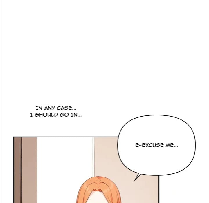 The Secret of a Girls’ Dorm Uncensored, chapter 29, page 86 of 108