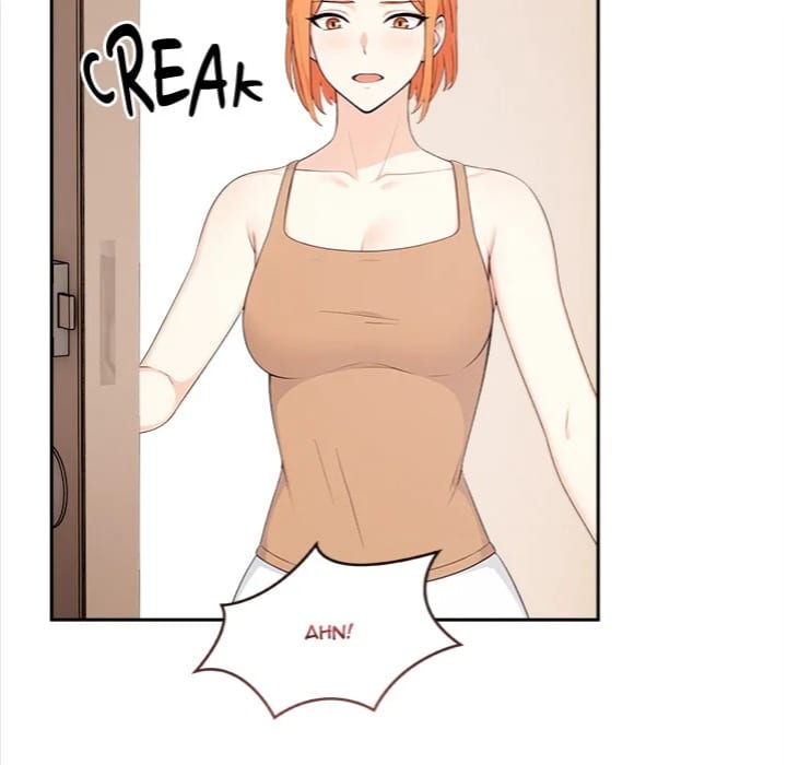 The Secret of a Girls’ Dorm Uncensored, chapter 29, page 87 of 108
