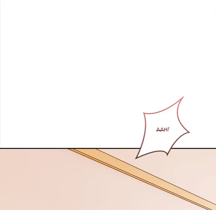 The Secret of a Girls’ Dorm Uncensored, chapter 29, page 88 of 108