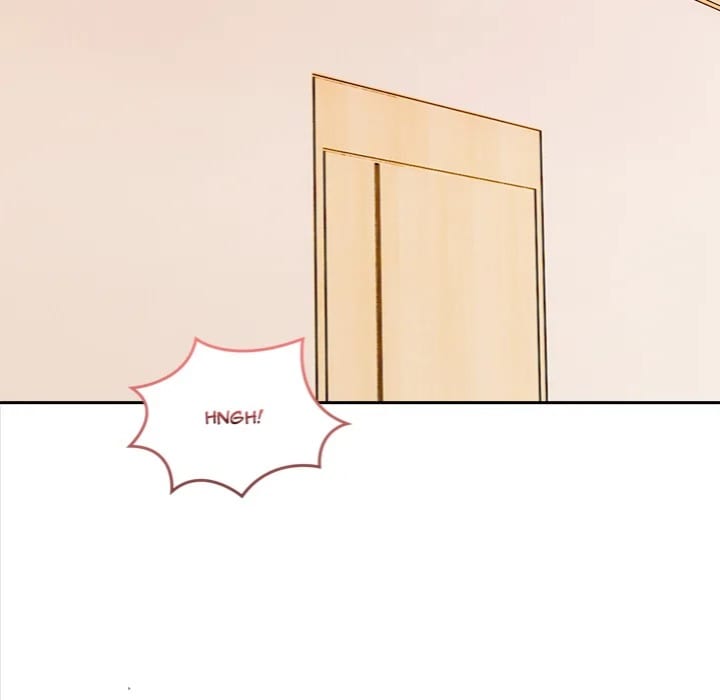 The Secret of a Girls’ Dorm Uncensored, chapter 29, page 89 of 108