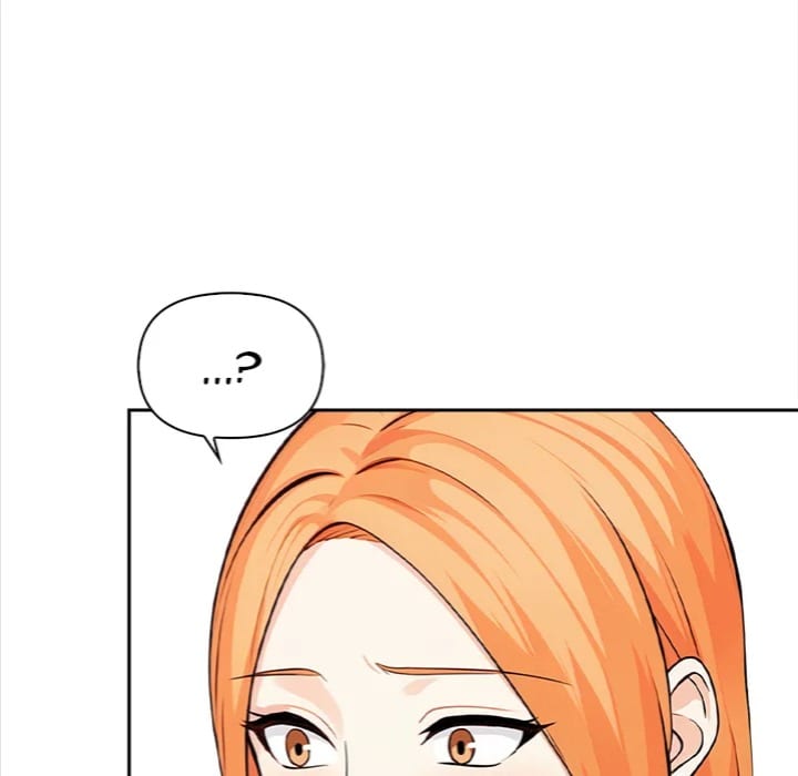 The Secret of a Girls’ Dorm Uncensored, chapter 29, page 90 of 108
