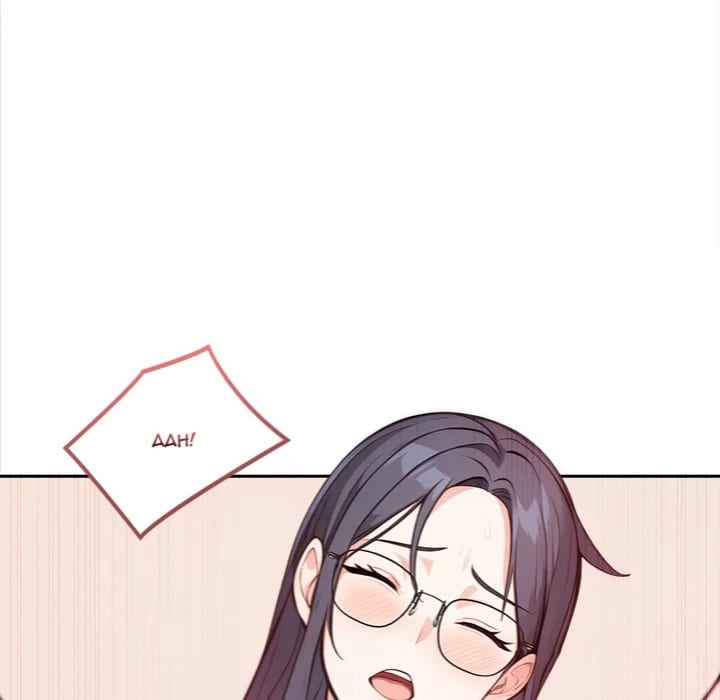 The Secret of a Girls’ Dorm Uncensored, chapter 29, page 92 of 108
