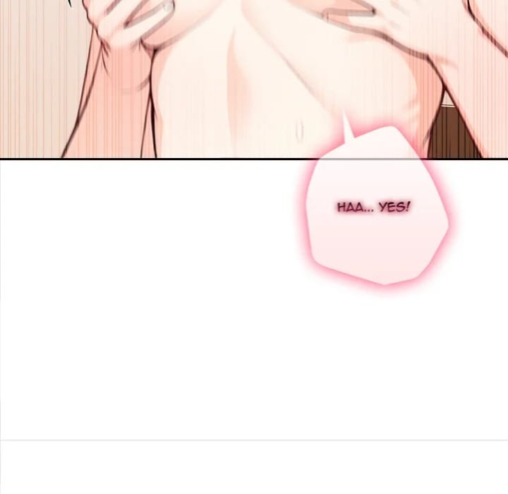 The Secret of a Girls’ Dorm Uncensored, chapter 29, page 95 of 108