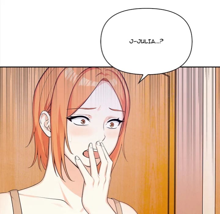 The Secret of a Girls’ Dorm Uncensored, chapter 29, page 100 of 108