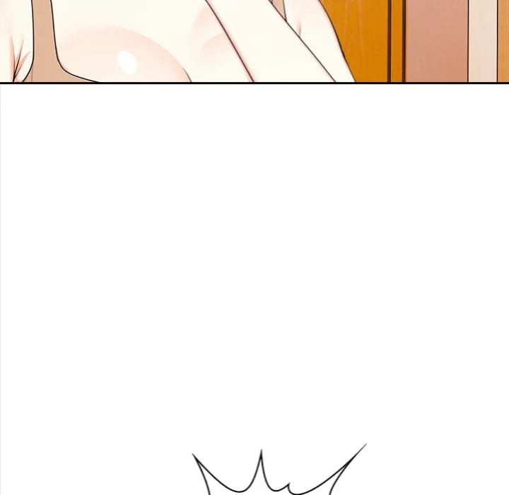 The Secret of a Girls’ Dorm Uncensored, chapter 29, page 101 of 108