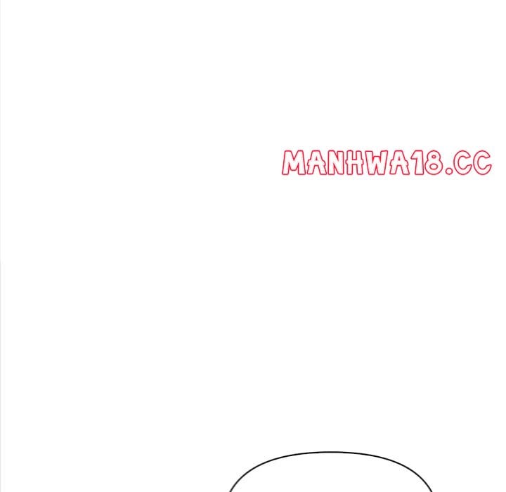 The Secret of a Girls’ Dorm Uncensored, chapter 29, page 103 of 108