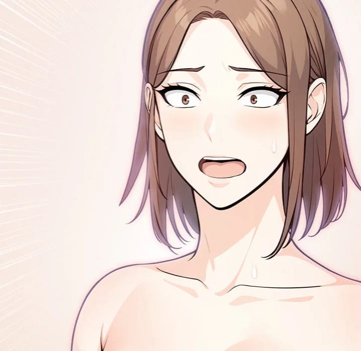 The Secret of a Girls’ Dorm Uncensored, chapter 29, page 106 of 108