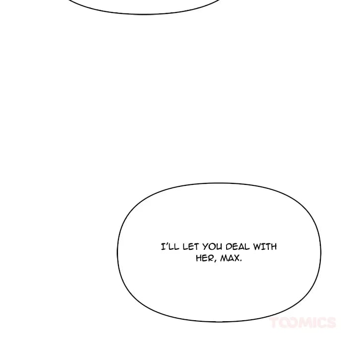 The Secret of a Girls’ Dorm Uncensored, chapter 31, page 6 of 96