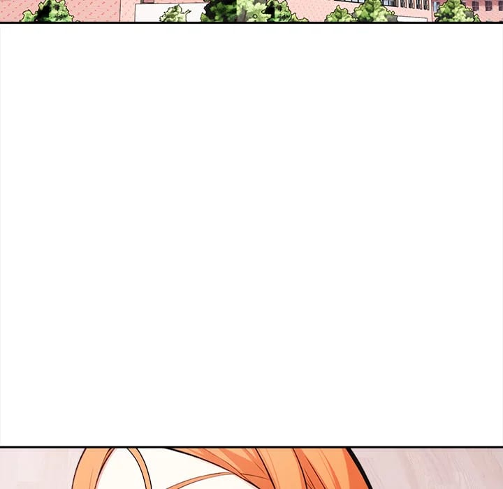 The Secret of a Girls’ Dorm Uncensored, chapter 31, page 8 of 96