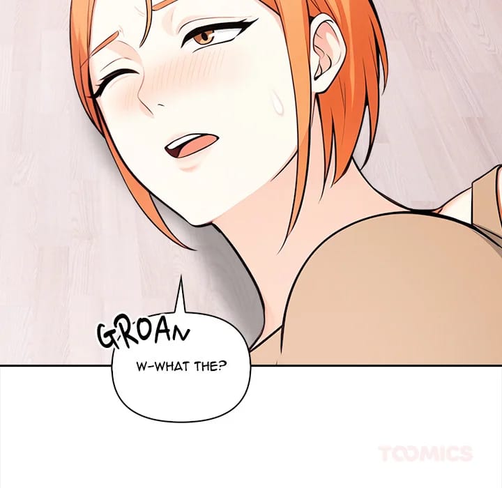 The Secret of a Girls’ Dorm Uncensored, chapter 31, page 9 of 96