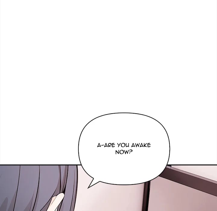 The Secret of a Girls’ Dorm Uncensored, chapter 31, page 10 of 96