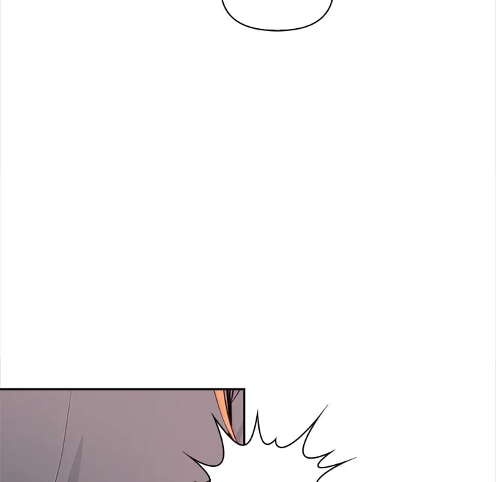 The Secret of a Girls’ Dorm Uncensored, chapter 31, page 12 of 96