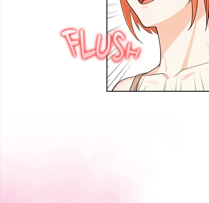 The Secret of a Girls’ Dorm Uncensored, chapter 31, page 14 of 96