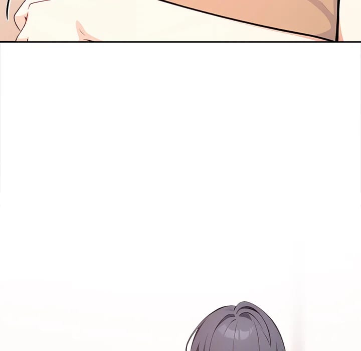 The Secret of a Girls’ Dorm Uncensored, chapter 31, page 19 of 96