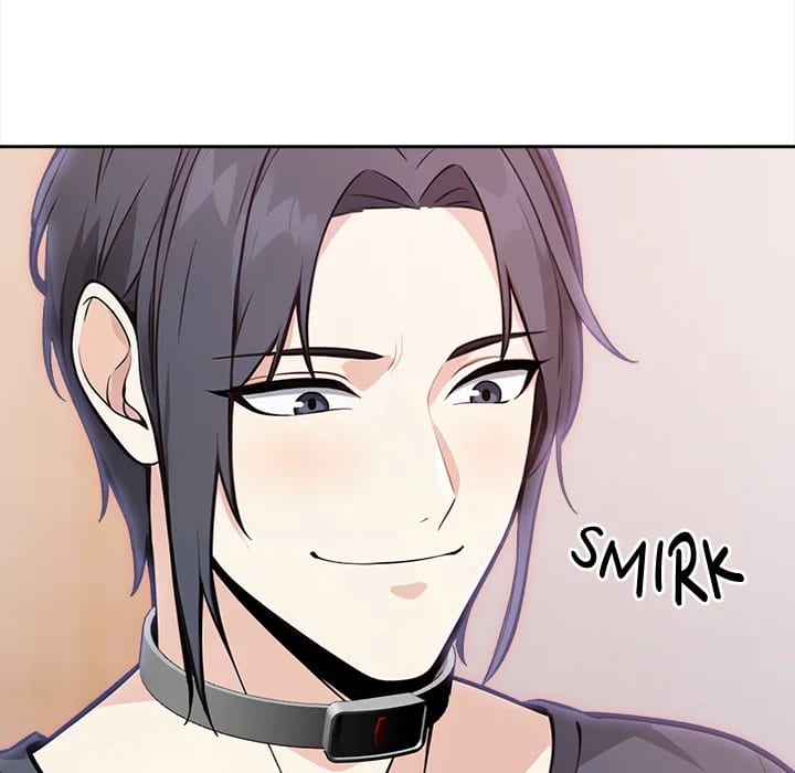 The Secret of a Girls’ Dorm Uncensored, chapter 31, page 22 of 96