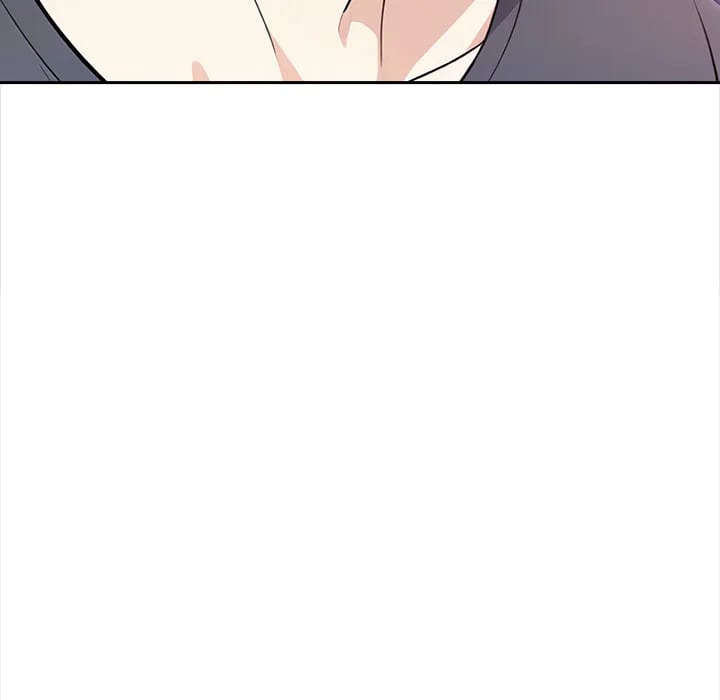 The Secret of a Girls’ Dorm Uncensored, chapter 31, page 23 of 96