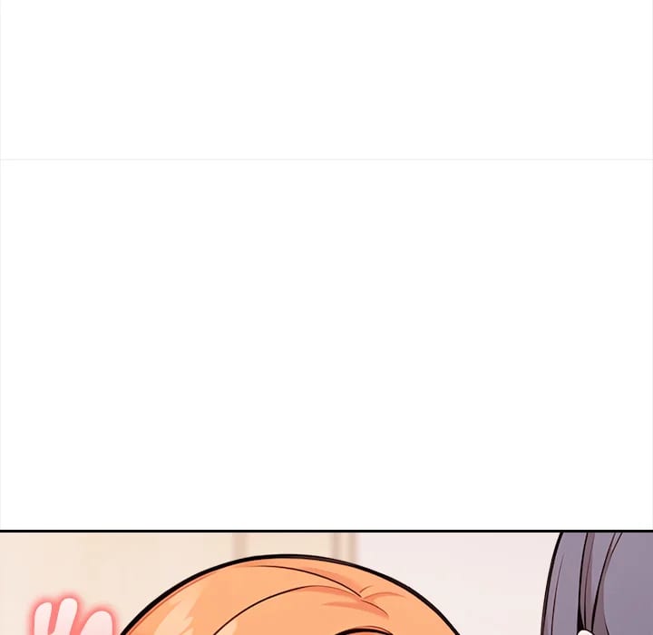 The Secret of a Girls’ Dorm Uncensored, chapter 31, page 26 of 96