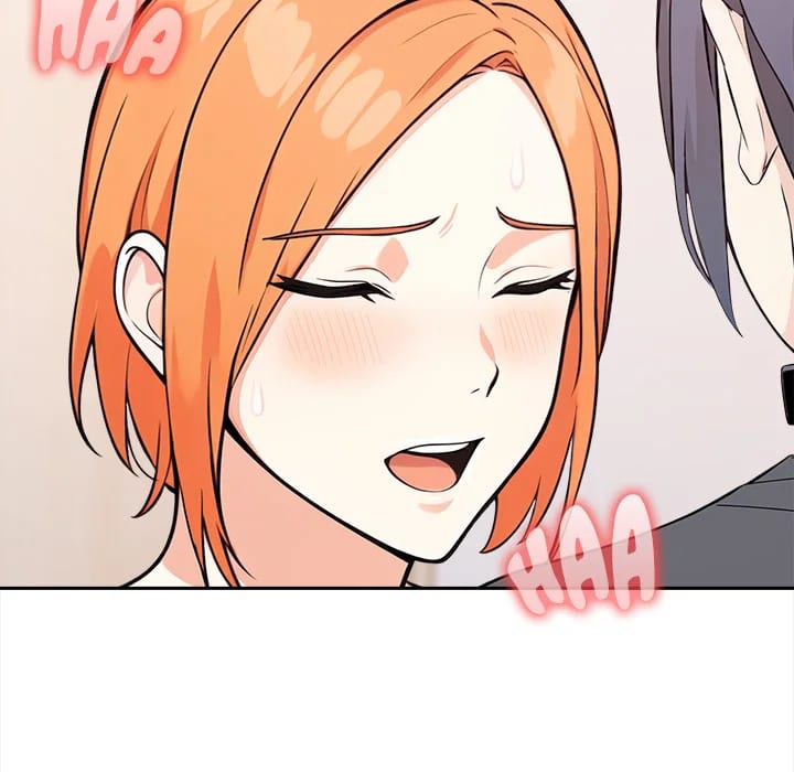 The Secret of a Girls’ Dorm Uncensored, chapter 31, page 27 of 96