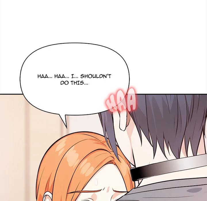 The Secret of a Girls’ Dorm Uncensored, chapter 31, page 30 of 96