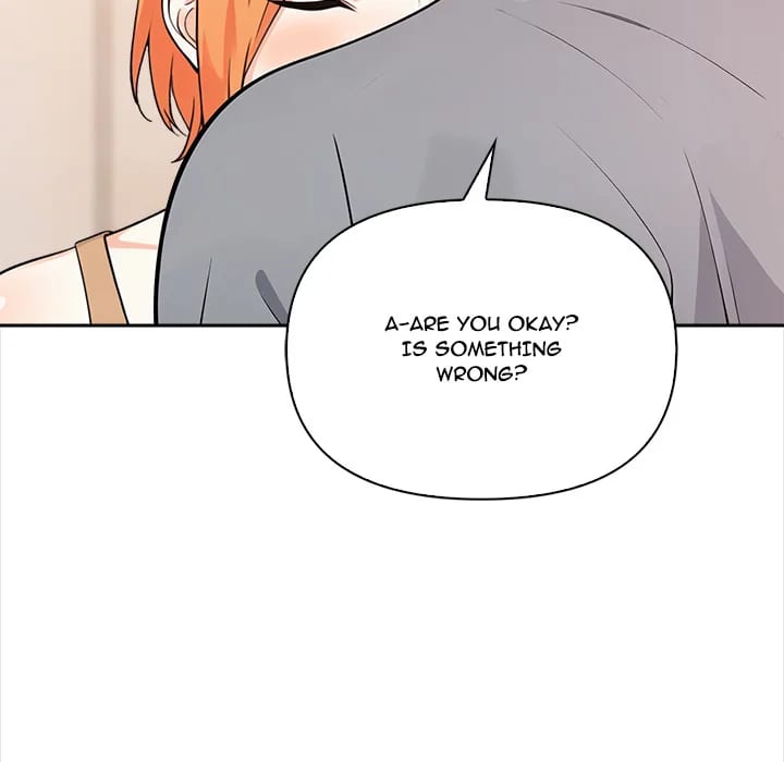 The Secret of a Girls’ Dorm Uncensored, chapter 31, page 31 of 96