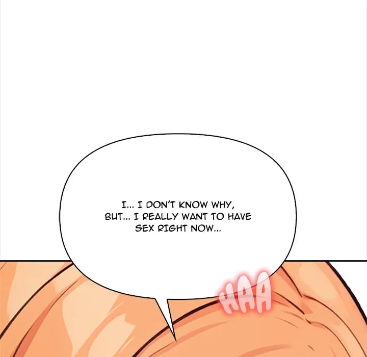 The Secret of a Girls’ Dorm Uncensored, chapter 31, page 32 of 96
