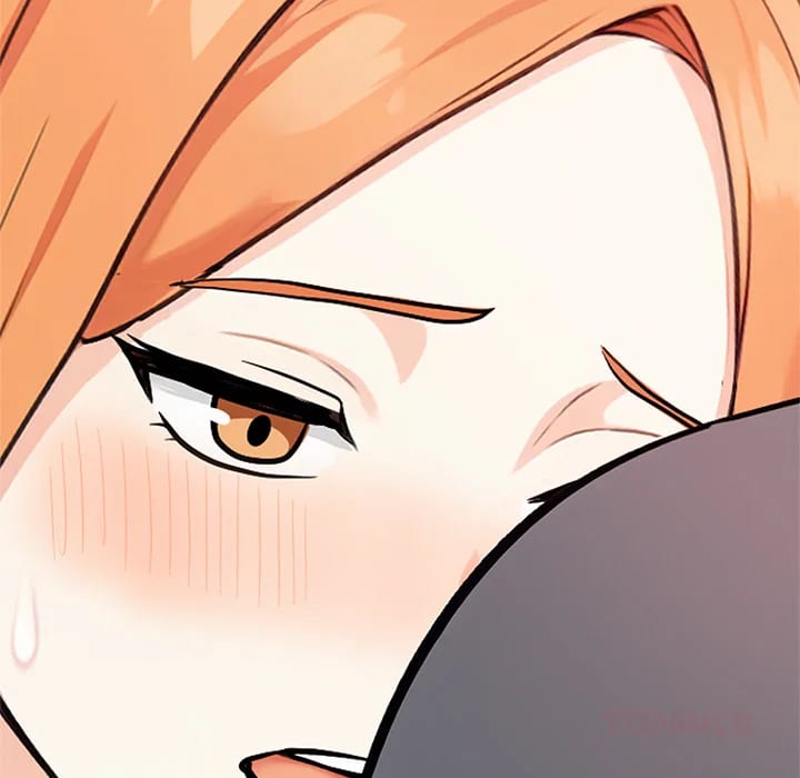 The Secret of a Girls’ Dorm Uncensored, chapter 31, page 33 of 96